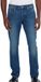 Scotch & Soda Core Ralston Jeans Heren - Maat W36 X L36
