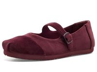 TOMS Alpargata Mary Jane