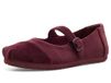 TOMS Alpargata Mary Jane