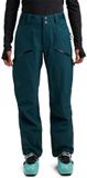 Black Diamond Recon Stretch Pantalon Bleu S Femme
