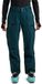 Black Diamond Recon Stretch Pantalon Bleu S Femme
