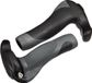 SQlab Stuby, Zwart, S