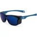 Altitude Eyewear Lunettes de soleil Infinity