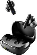 Skullcandy Smokin Buds True Wireless Zwart