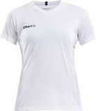 Craft Squad Jersey Solid W - Maat M
