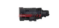 FAST FT12537 Capteur de pression, turbocompresseur