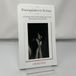 Prerequisites to Ecstasy: A No-Nonsense Guide to What It Really Takes to Create the Love and Sex We Say We Want