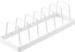 Yamazaki Tower Bordenstandaard - Wit