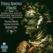 Ensemble Stradivarius Strana Armonico D'Amore