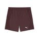 PUMA heren Geweven Shorts M Run Velocity 5" Short