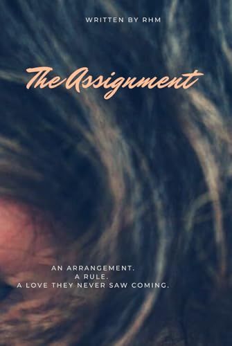 The Assignment [Special Edition]