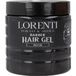 Lorenti Gel pour cheveux Biotine 500ml