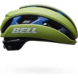 Bell Koptelefoon bell flare