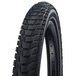 Schwalbe Buitenband pick-up e-cargo wired 20 inch / 65-406 - zwart met reflectie