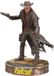 Dark Horse Fallout PVC Statue The Ghoul 20cm