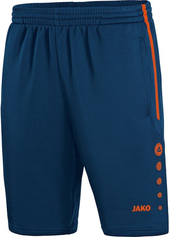 JAKO Active Trainingsshort - 4059562235531