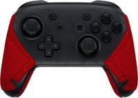 Lizard Skins Manette - Rouge