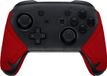 Lizard Skins Manette - Rouge