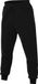 NIKE heren Broek M Nk Df Uv Primary Jogger Pant