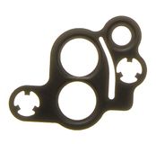 Seal, egr valve
