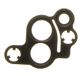 Seal, egr valve