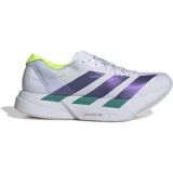 Adidas Adizero Adios Pro 4 Chaussures de course