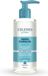 Celenes - Mousse nettoyante thermique Peau sèche / sensible - 3 x 250 ml - Pack avantage