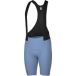 Bicycle Line Cuissard à bretelles Zoncolan S4