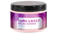 shandrani Aloé Locks - Goyave Hair Gel, 300ml