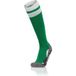 Macron Chaussettes Classiques