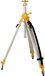 DeWALT DE0735 Telescopisch Laserstatief 1.15 -3m