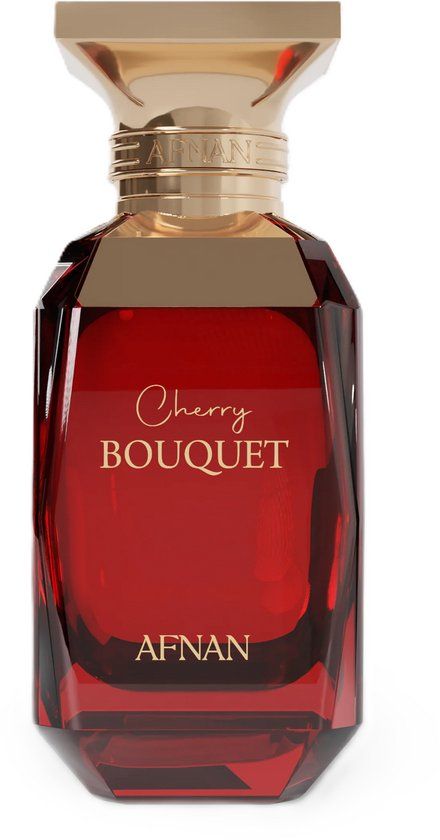 Afnan Eau de Parfum / 80 ml / Female