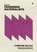 Por Verso Libros Por un feminismo materialista Paperback