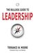 The Bulldog Guide to Leadership