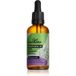 Soaphoria Organic
