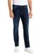 Mac jeans donkerblauw