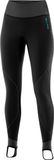 Bare ExoWear Pantalon - Femme - Noir - 06