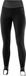 Bare ExoWear Pantalon - Femme - Noir - 06