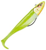 Biskaje SHAD 14-47G CHCH