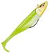 Biskaje SHAD 14-47G CHCH