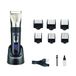 LITTLE BALANCE 8899 Turbo Performance Heren Tondeuse