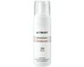 Altruist Cleansing Foam 2% Salicylic Acid - 3 x 150 ml