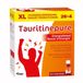 Tauritine Plus Tauritinepure 30 x 15 ml - vermindert vermoeidheid en boost je energie