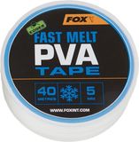FOX Edges PVA Tape Fast Melt - PVA