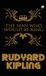 The Insight Publica The Man Who Would Be King Hardcover