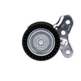 GATES T36106 TENSIONER