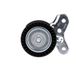 GATES T36106 TENSIONER