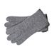 Roeckl Walk Wollen Dames Wandel Handschoenen Maat 8 - Flanell