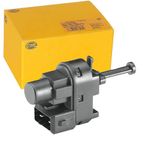 HELLA 6DD 008 622-151 Remlichtschakelaar