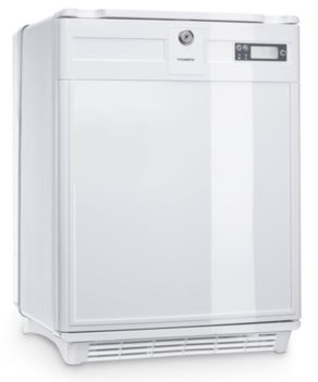 Dometic HC 302D